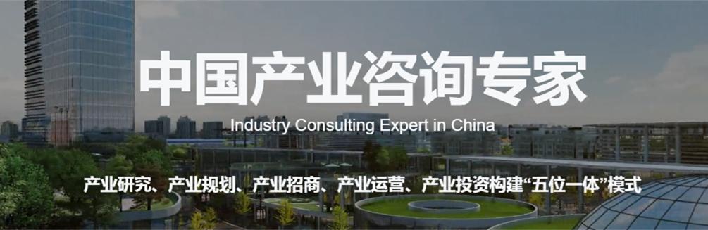 中国手游市场规模,2023年中国手机行业市场规模