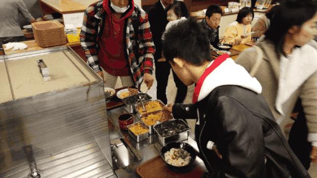 冬天去北海道可以玩什么,7月份的北海道有什么可以玩的