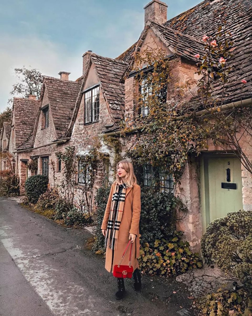 2018最流行的外套,2018最流行外套搭配