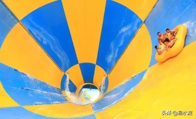 岁月安好,时光静好!愿在易县,与你共赴终老!