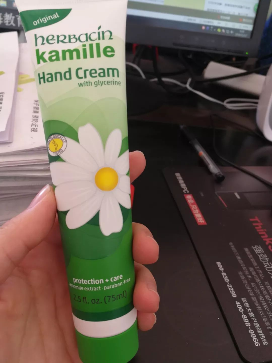 去金门旅游必买,金门旅游购物