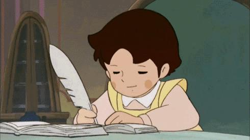 习惯难养成？“微习惯”了解下，简单到不可失败