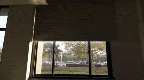 这所“魔法学校”火了!百年底蕴加持,走出200余位院士、多部影视剧来取景