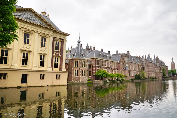 海牙国际法庭的位置,荷兰海牙国际法庭中国是成员吗