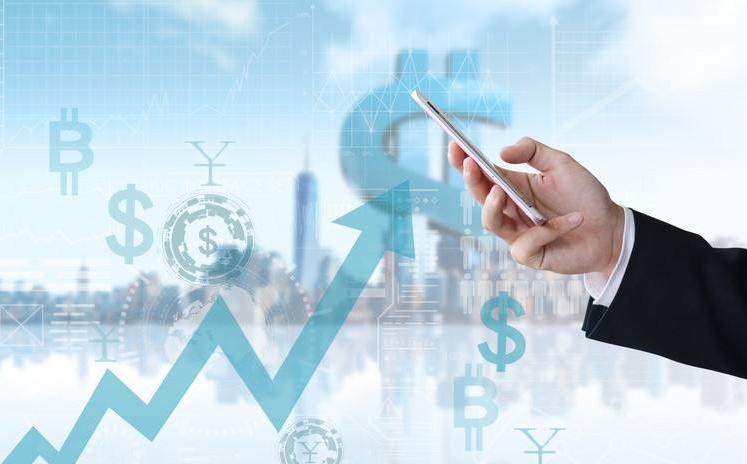 美约VIP：一站式解决方案，助力美业商家智能升级