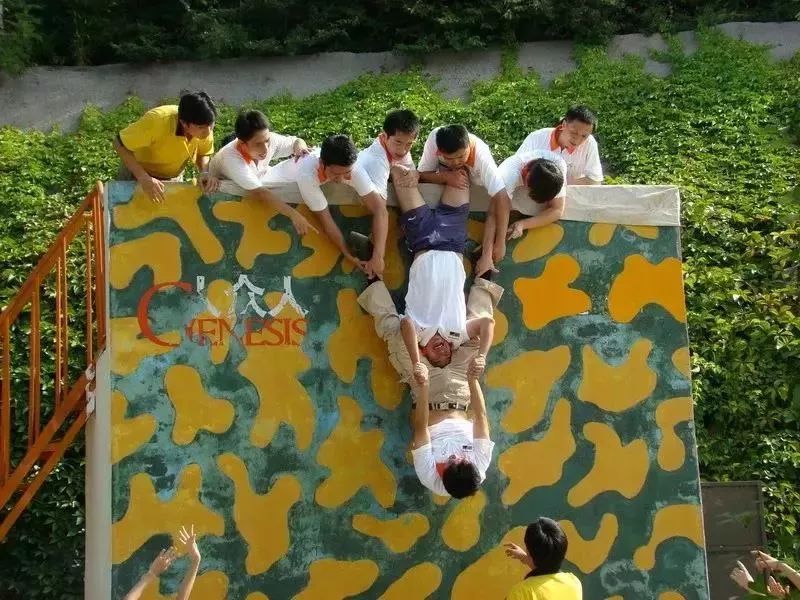 长沙团建烧烤岳麓区,长沙团建烧烤推荐地方芙蓉区