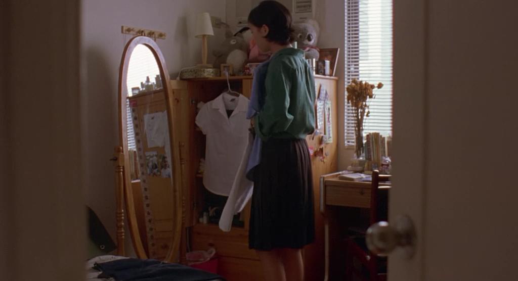 豆瓣9.1分人生必看,豆瓣读懂浮世绘