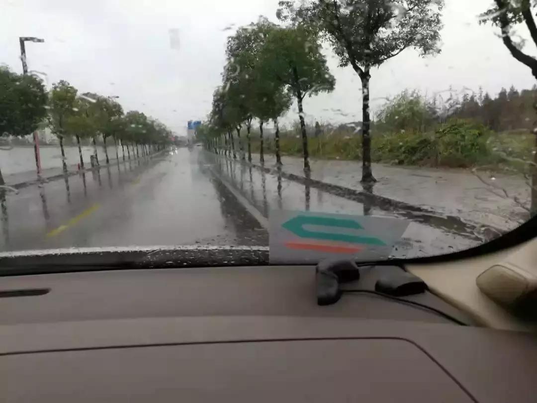 享道的特惠一口价和滴滴特惠,苏州享道和滴滴哪个更靠谱