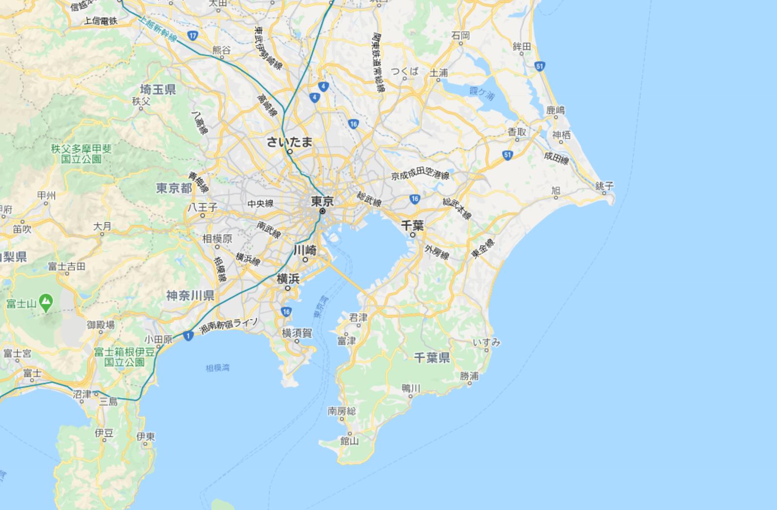 清朝宋育仁偷袭日本全过程,明治天皇打日本