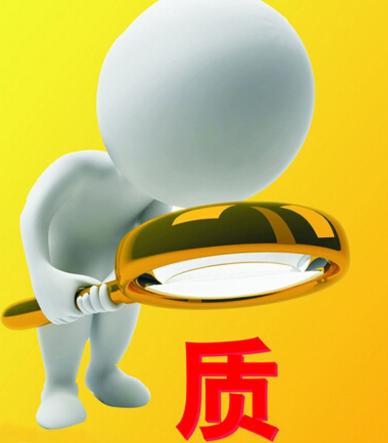 9月，不锈钢大佬们都在干这件事，你呢？