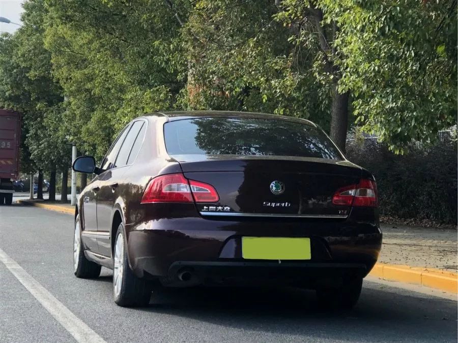 h6鎹㈠3杞﹀瀷,鍝堝紬h6鎹㈠3杞﹀瀷