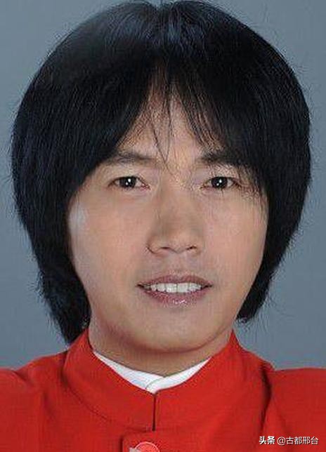 邢台夏云飞武校在哪里,邢台夏云飞武术培训学校在哪里