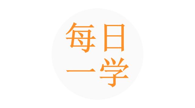 数学绝对值化简经典例题,绝对值最值问题培优4