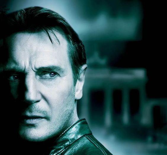 近25年评分最高的十部谍战片,值得看的几部谍战片