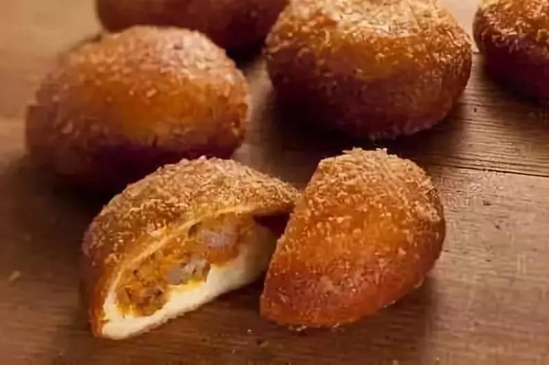 正宗好吃的咖喱包,日式咖喱料包