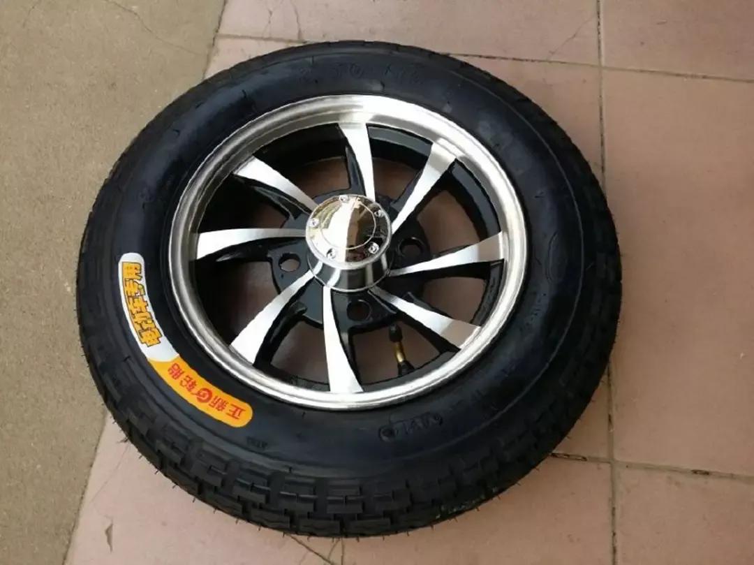 钢丝胎扎不透吗,钢丝胎不扎会坏