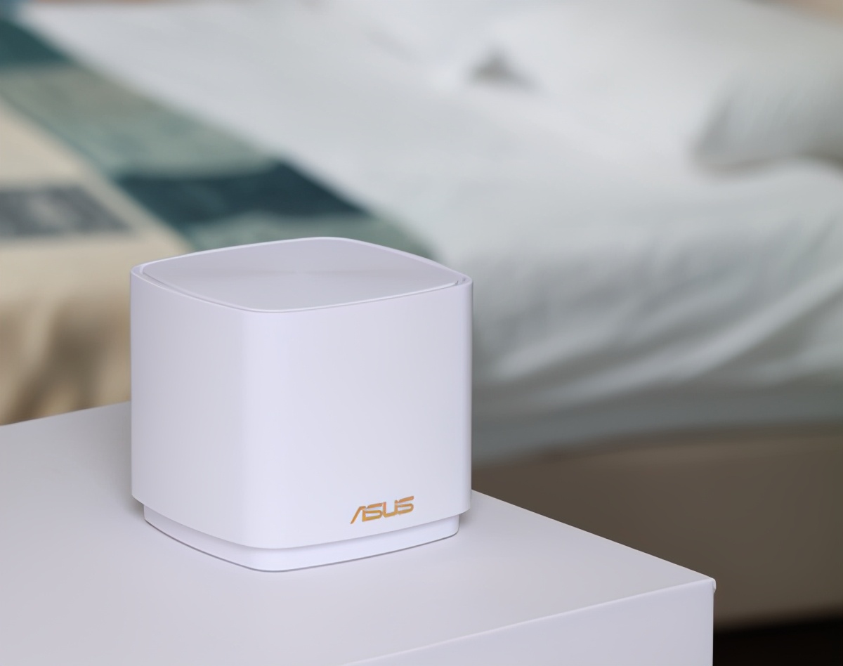 房子大wifi覆盖不全怎么处理,装修好的房子wifi覆盖解决方案