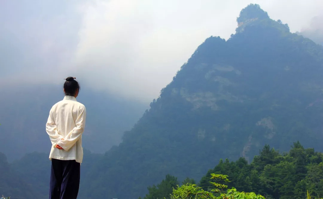 易经如何提高自己运势,简单学易经的每日运势