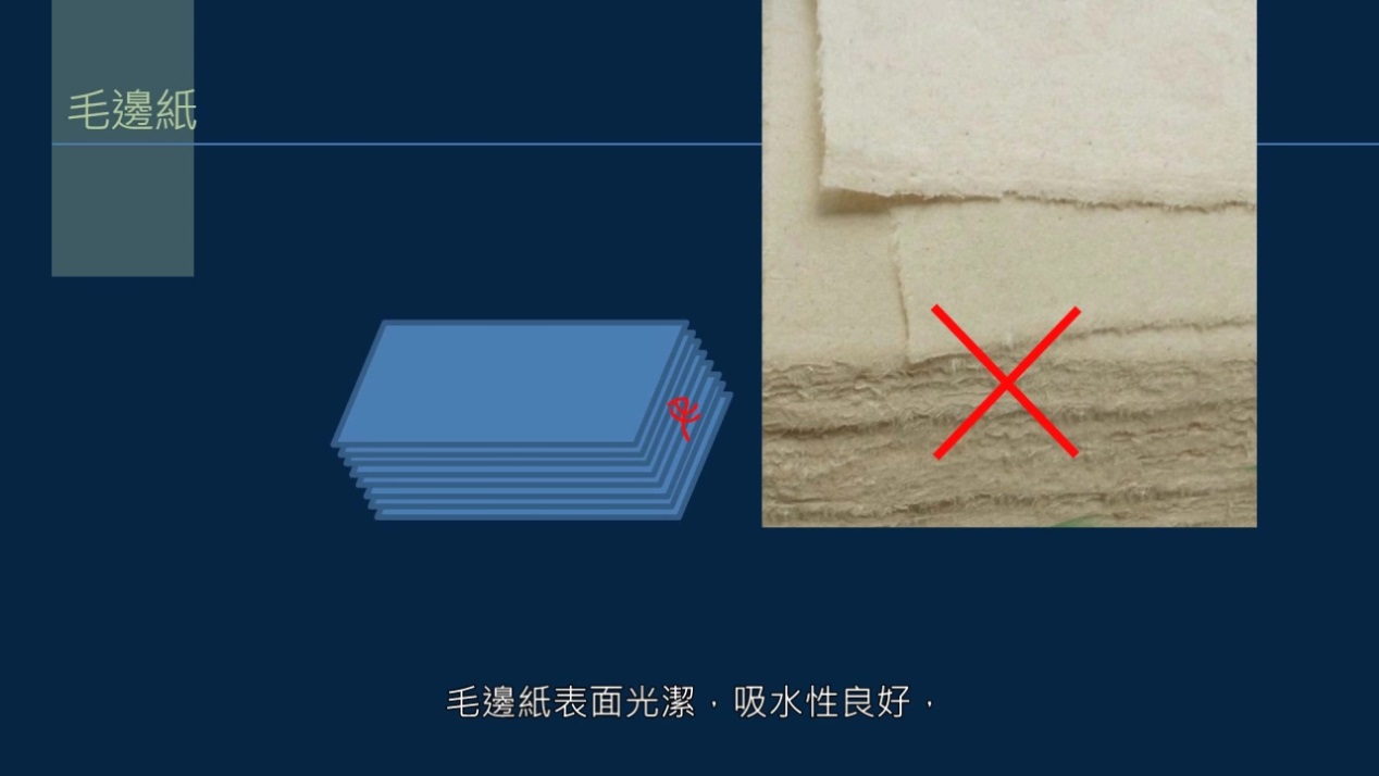 黄简讲书法四级课程9,黄简讲书法四级课程21