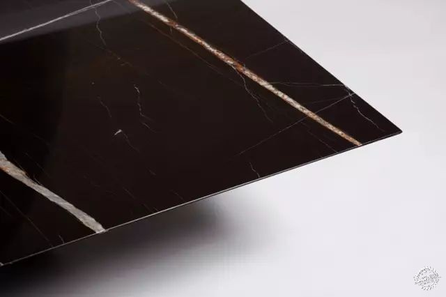 创作灵感小桌子,50*50小桌子