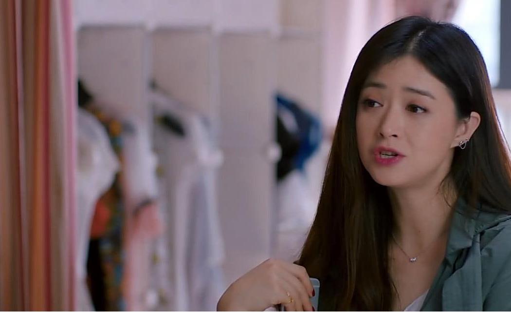 王柏川樊胜美买房后续分手,王柏川破产樊胜美告白