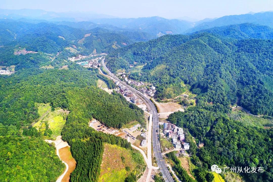 从化吕田美食攻略,从化吕田特色美食有哪些