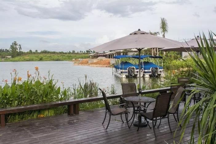 惠东顶级私人酒店,惠东超极致度假公寓