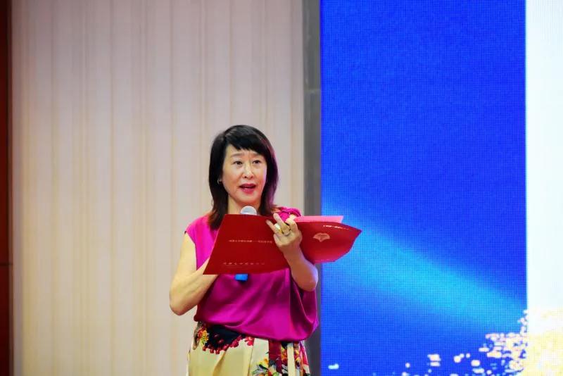 防控疫情决胜中考校长讲话,疫情防控高三年级考试