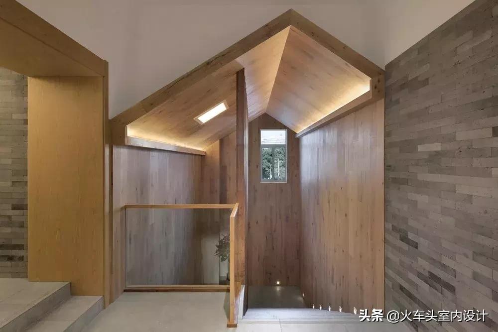 藏在北京胡同里的便宜酒店,北京平价胡同酒店推荐