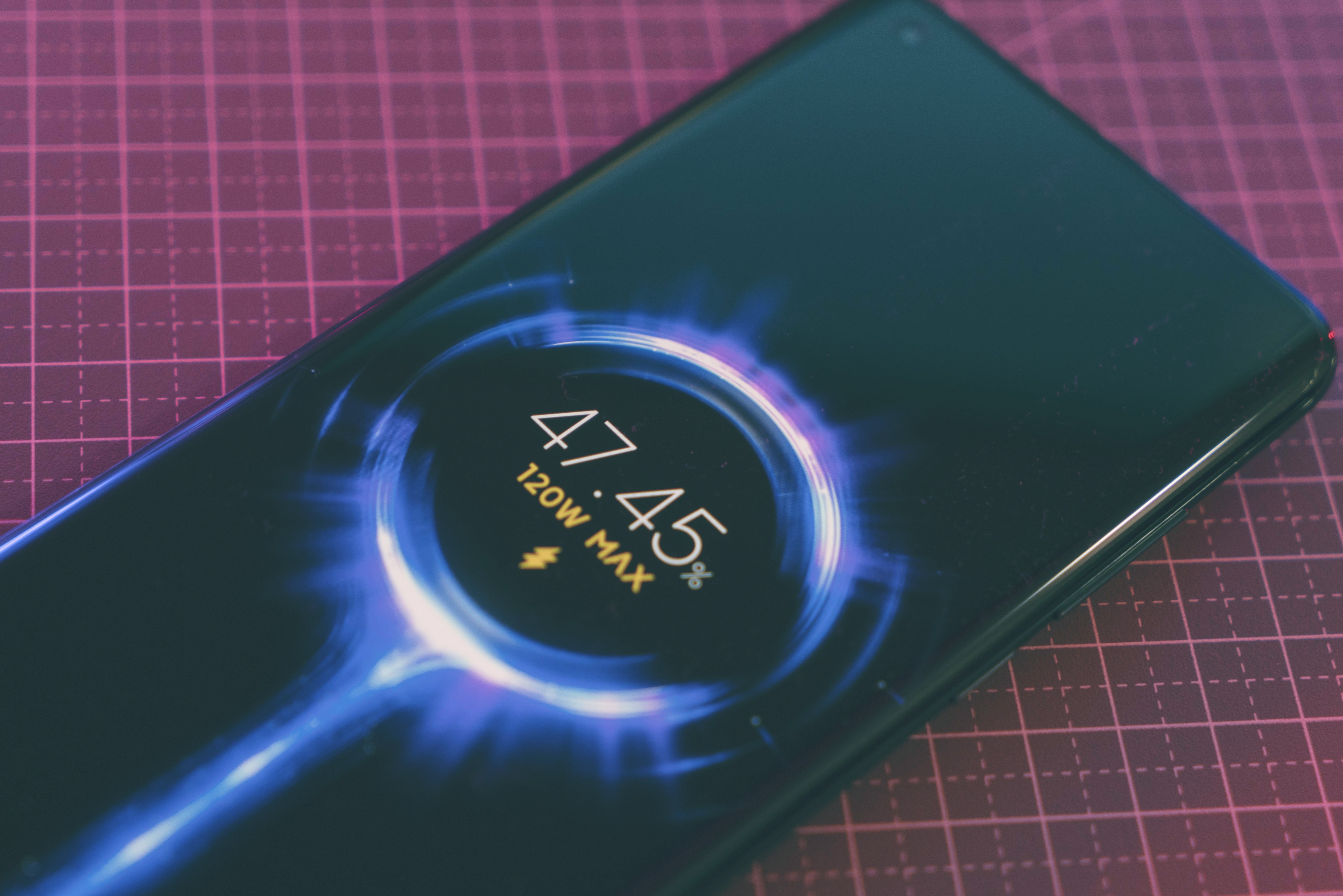 小米10pro简单体验那些惊艳与遗憾,小米note10pro测评