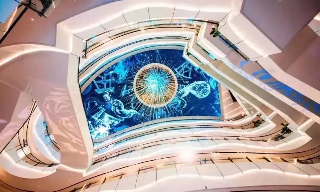 免费吃喝玩乐全攻略,一站式吃喝玩乐强烈推荐