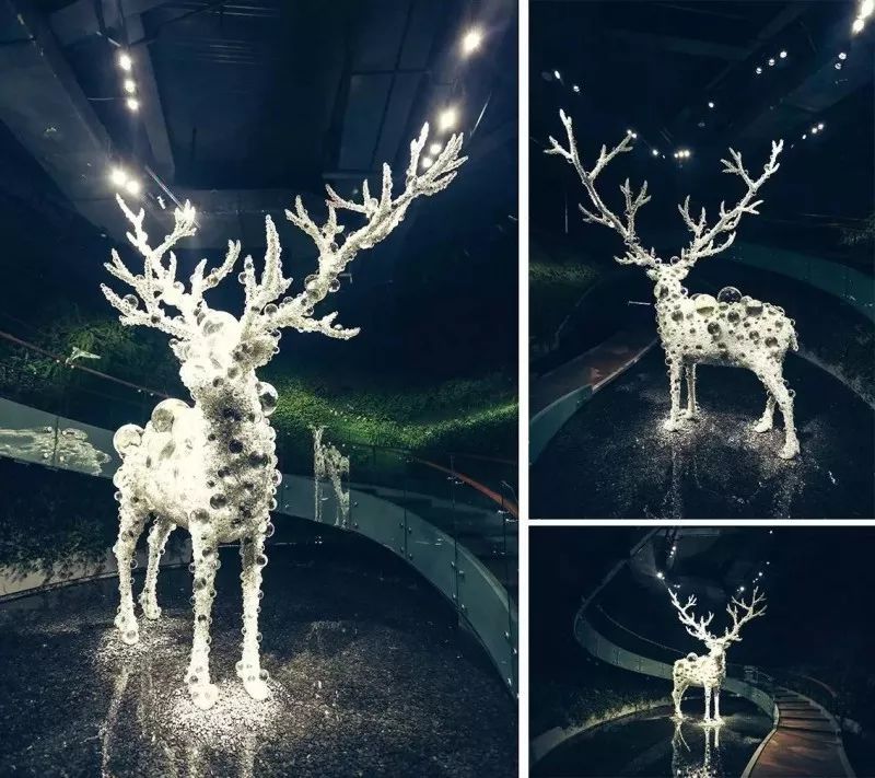 成都东二环高架桥,成都东二环高架图片