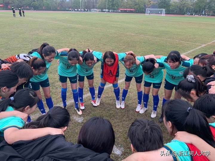 足球联赛大学组女足比赛,2024全国大学生甲组足球联赛女足