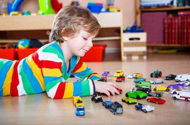 自制纸尿裤全过程,用家里的材料自制成人纸尿裤