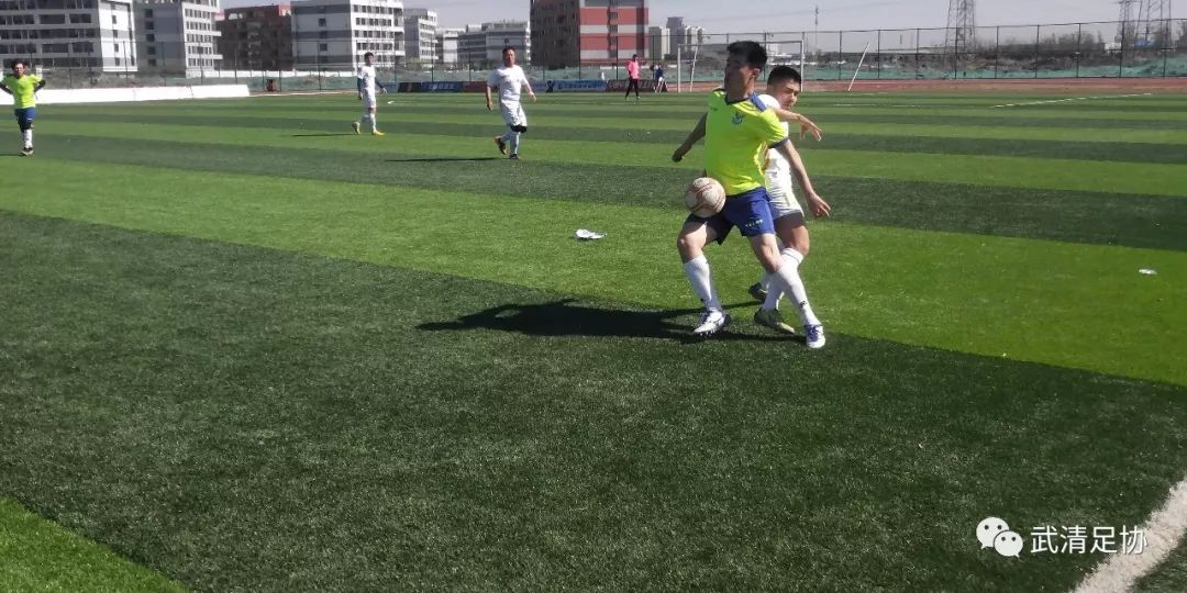 武清龙湖春江杯足球联赛,龙湖春江足球联赛