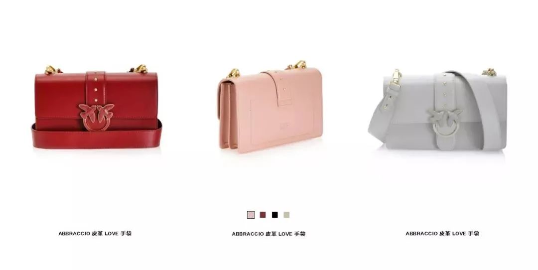 成为奢侈品的条件,成为爱马仕的vip要多少钱