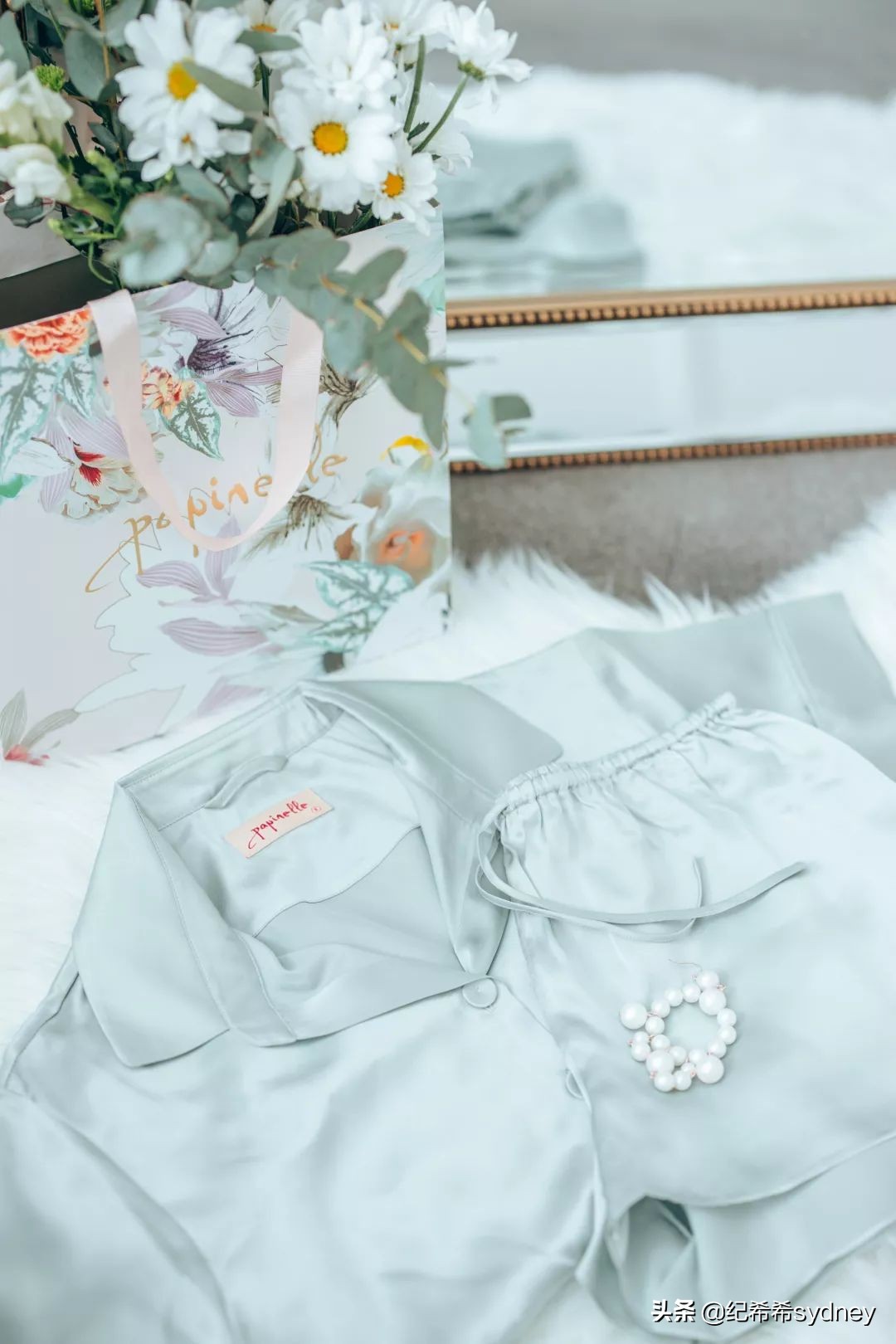 攒了很久很久的好物分享,攒了两个月的彩妆好物分享