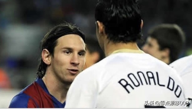 重温经典2004欧洲杯进球全纪录,2021欧洲五大联赛进球榜