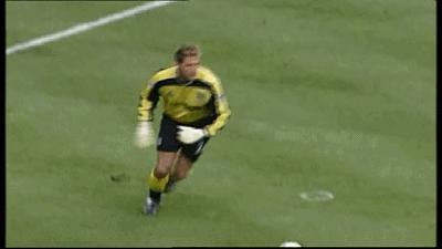 阿兰希勒英超年最佳阵容,阿兰希勒英超历史第一射手