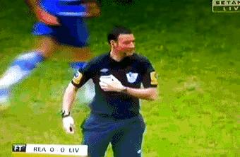 英超神奇四瞎十大经典比赛,英超神奇四瞎是什么意思