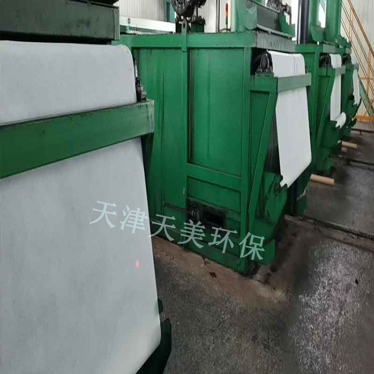 pet纤维的特性及优缺点,pet纤维的性能指标