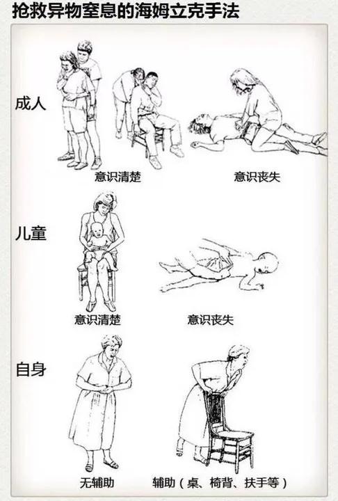 孩子偏食不吃鱼怎么办,小孩从不吃鱼正常吗