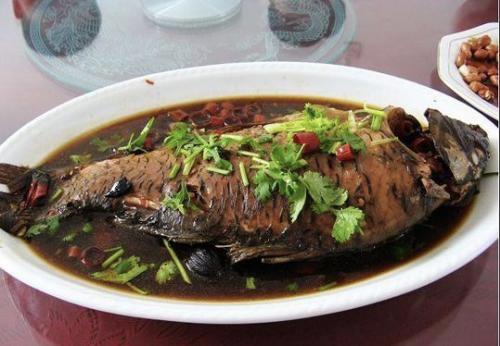 正宗河南美食视频大全,河南特色美食大全排名榜