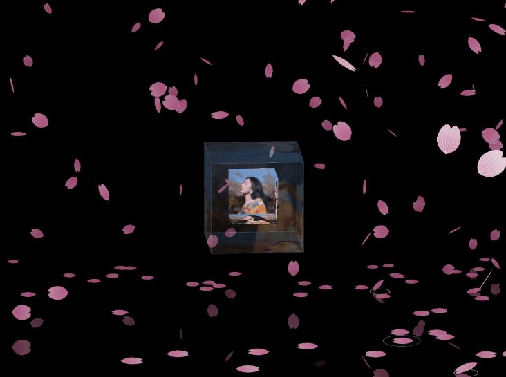 520的奇妙创意,520创意说明