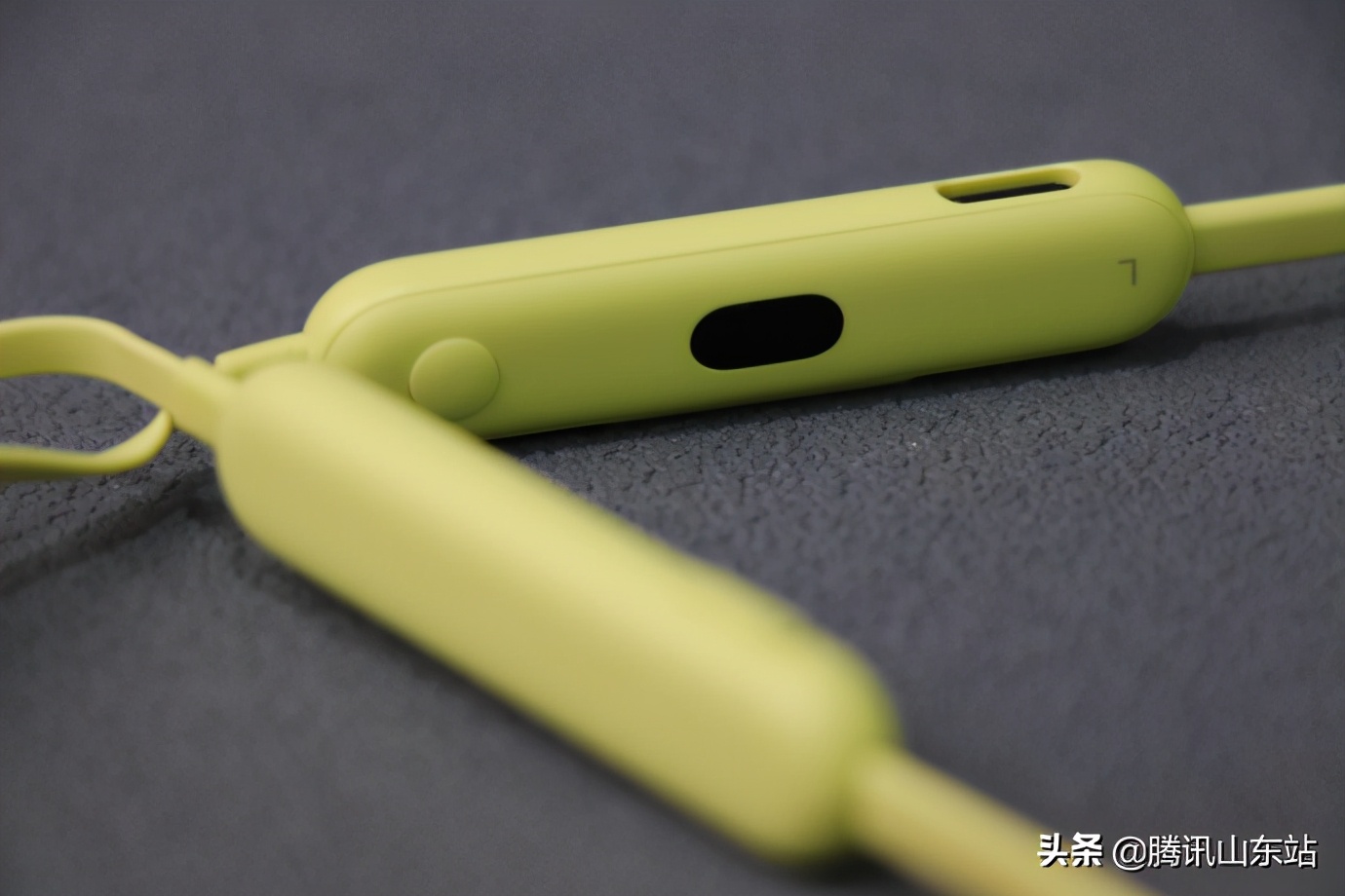 beatsflex升级款,beatsflex全新