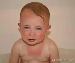 什么牌子的儿童防晒最好,儿童防晒霜3-12岁儿童专用测评