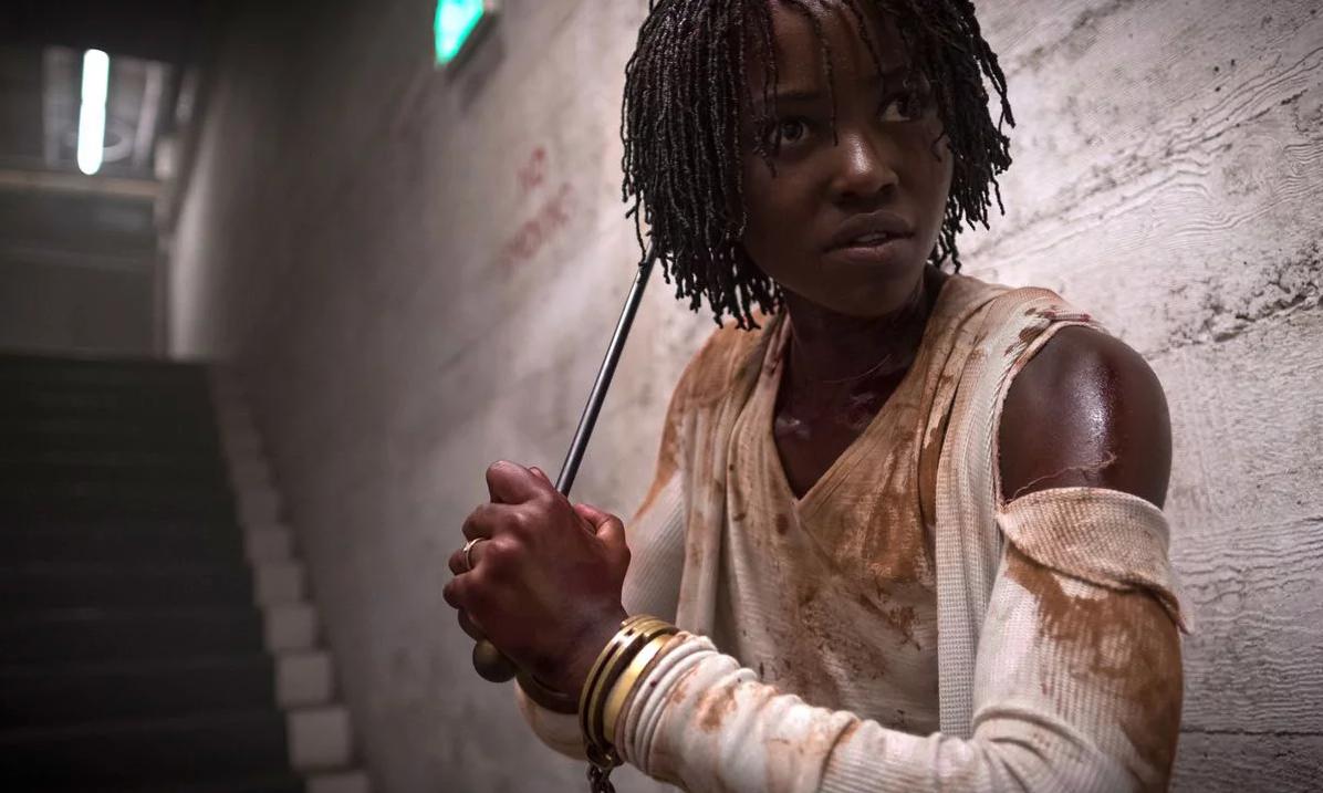 2021年十部最好看的恐怖电影,2021年10大最恐怖电影