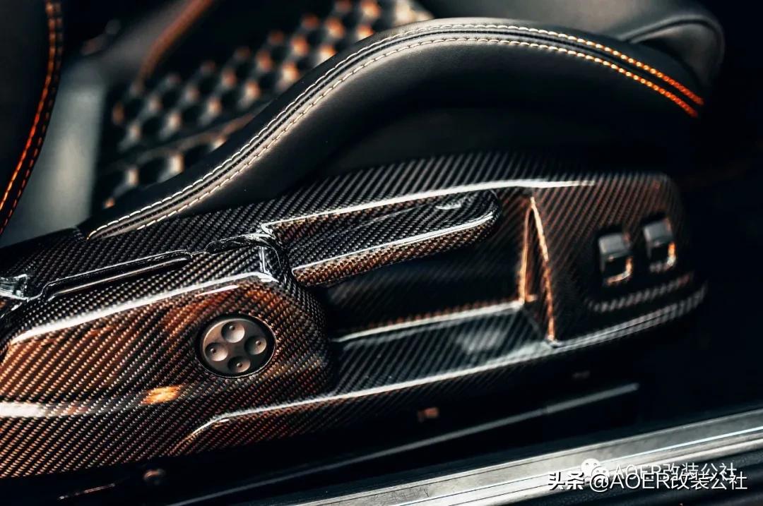 高尔夫71.6自吸改装案例,高尔夫rline7改装无钥匙进入视频