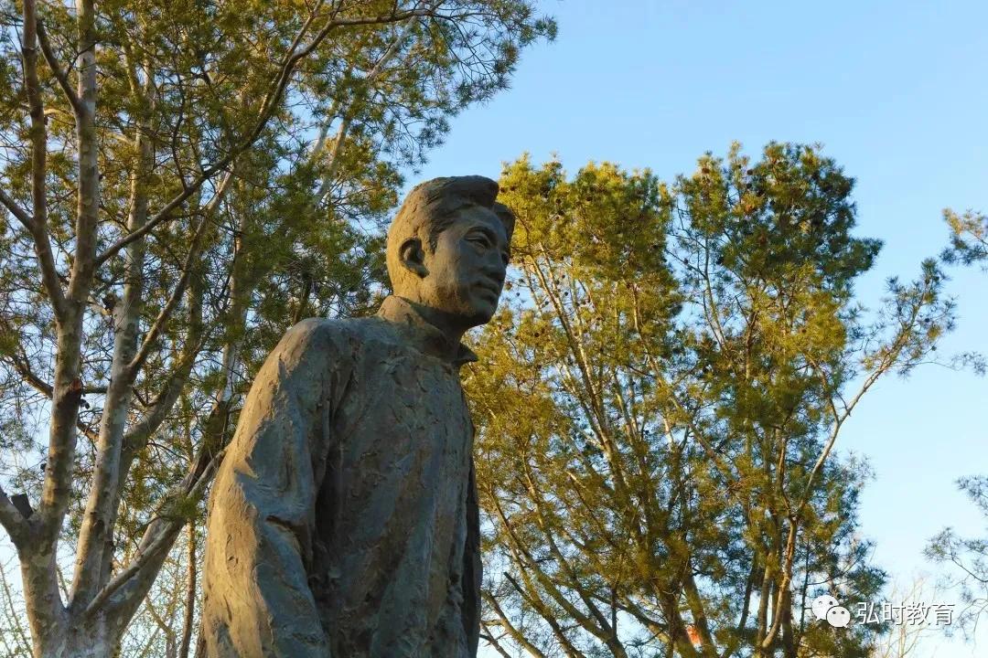 实力造就辉煌王者绝非偶然,实力铸就巅峰王者绝非偶然