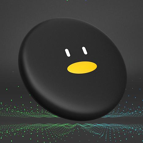 天猫电视盒子卡顿怎么解决,华为电视盒子卡顿解决办法